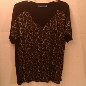 APT 9 PL Women's shirt size PL (K)